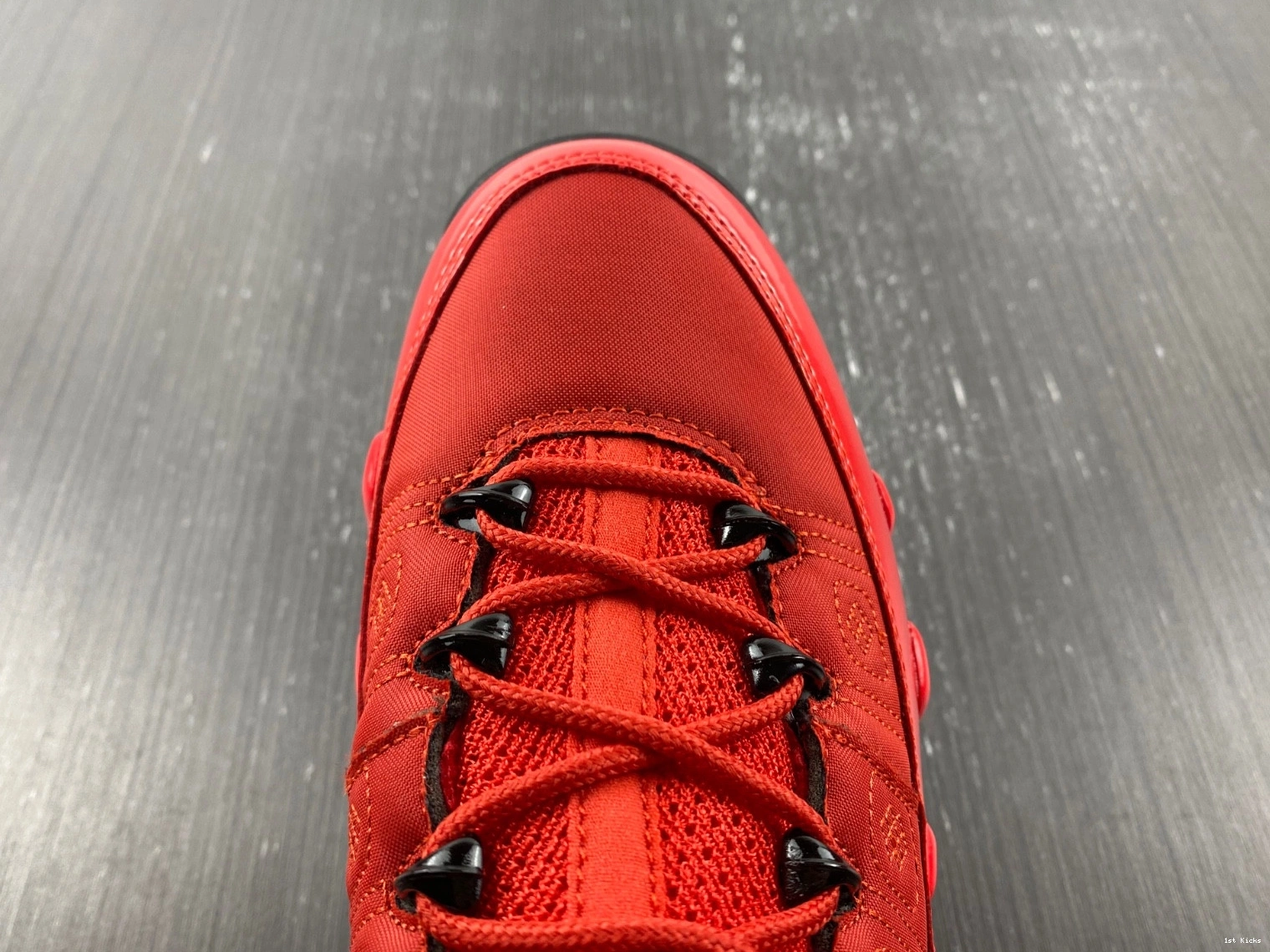 Air  CT8019-600 9 Red' Jordan 'Chile 0218